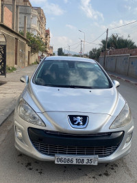 voitures-peugeot-308-2008-khemis-el-khechna-boumerdes-algerie