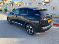 tout-terrain-suv-peugeot-3008-2018-allure-el-taref-tarf-algerie