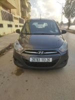 voitures-hyundai-i10-2013-medea-algerie