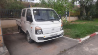 voitures-hyundai-h100-2013-draa-ben-khedda-tizi-ouzou-algerie