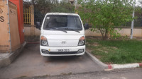 voitures-hyundai-h100-2013-draa-ben-khedda-tizi-ouzou-algerie