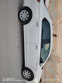 voitures-peugeot-301-2013-active-aflou-laghouat-algerie