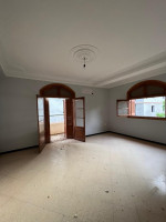 niveau-de-villa-location-f3-alger-el-achour-algerie