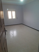 niveau-de-villa-location-f2-alger-draria-algerie