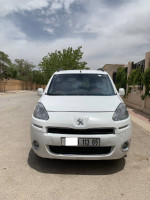 commerciale-peugeot-partner-2013-tepee-ain-touta-batna-algerie