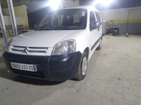 voitures-citroen-berlingo-2013-constantine-algerie