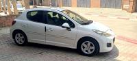 سيارات-peugeot-207-2012-براقي-الجزائر