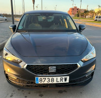 voitures-seat-leon-2021-mohammadia-alger-algerie