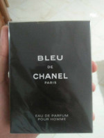 perfumes-deodorants-parfum-bleu-de-chanel-100ml-original-alger-centre-algeria