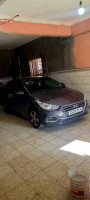 berline-hyundai-accent-rb-4-portes-2019-gl-dz-tiaret-algerie