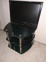 tables-pour-tv-table-en-bon-etat-reghaia-alger-algerie