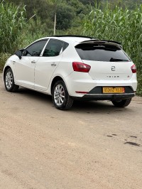 سيارات-seat-ibiza-2013-fully-بني-عمران-بومرداس-الجزائر