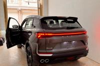 سيارات-geely-coolray-2026-full-option-برج-بوعريريج-الجزائر