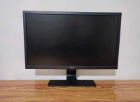 ECRAN GAMING BENQ GL2780