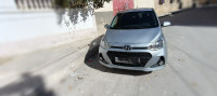 voitures-hyundai-grand-i10-2019-dz-oum-el-bouaghi-algerie