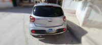 voitures-hyundai-grand-i10-2019-dz-oum-el-bouaghi-algerie