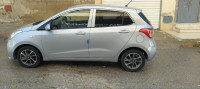 voitures-hyundai-grand-i10-2019-ain-beida-oum-el-bouaghi-algerie