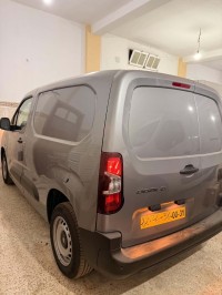 السيارات-النفعية-fiat-doblo-2026-بودواو-بومرداس-الجزائر