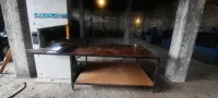 منشار الكتريك 