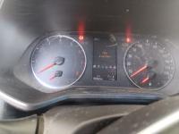 سيارات-renault-clio-5-2021-الطاهير-جيجل-الجزائر