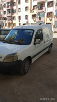 commerciale-peugeot-partner-2008-ain-bessem-bouira-algerie