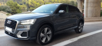 voitures-audi-q2-2019-design-alger-centre-algerie