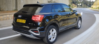 voitures-audi-q2-2023-design-alger-centre-algerie