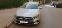 voitures-mercedes-classe-a-2021-180-confort-alger-centre-algerie