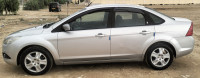 voitures-ford-focus-4-portes-2008-cheria-tebessa-algerie