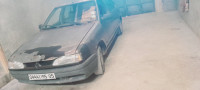 berline-renault-19-1995-barika-batna-algerie