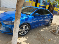 voitures-hyundai-elantra-2017-beni-abbes-algerie