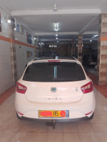 citadine-seat-ibiza-2015-black-line-el-bouni-annaba-algerie