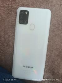 Samsung a21s Samsung thumbnail 3
