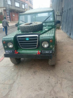 tout-terrain-suv-land-rover-109-serie-iii-1971-ait-mahmoud-tizi-ouzou-algerie