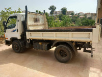 automobiles-hyundai-hd65-2012-ait-mahmoud-tizi-ouzou-algerie