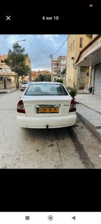 cars-hyundai-accent-2013-gls-bordj-bou-arreridj-algeria