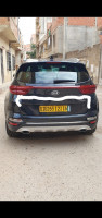 voitures-kia-sportage-restyle-2021-gt-line-les-eucalyptus-alger-algerie