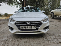 voitures-hyundai-accent-2019-ouled-fayet-alger-algerie