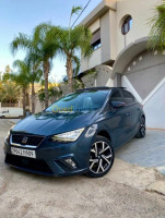 voitures-seat-ibiza-2019-edition-batna-algerie