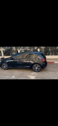 سيارات-volkswagen-golf-7-2018-join-باش-جراح-الجزائر