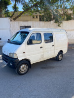 mini-bus-chana-star-2014-bachdjerrah-alger-algerie