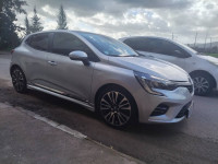 voitures-renault-clio5-2021-azzaba-skikda-algerie