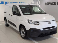 voitures-fiat-doblo-2024-azzaba-skikda-algerie