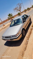 berline-mazda-626-1992-ain-oussara-djelfa-algerie