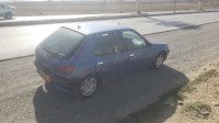 voitures-peugeot-306-1996-bordj-bou-arreridj-algerie