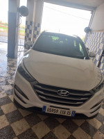 voitures-hyundai-tucson-2018-tizi-ouzou-algerie