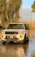 tout-terrain-suv-land-rover-freelander-2-2011-touggourt-algerie