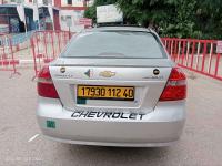 citadine-chevrolet-aveo-4-portes-2012-el-mahmal-khenchela-algerie