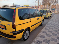 break-familiale-citroen-c8-2006-bou-saada-msila-algerie