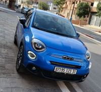 voitures-fiat-500-x-2023-club-bir-el-djir-oran-algerie